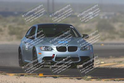 media/Apr-20-2024-PCA San Diego (Sat) [[49b96ecf9e]]/3-Yellow Group/Session 1 (Turn 11)/